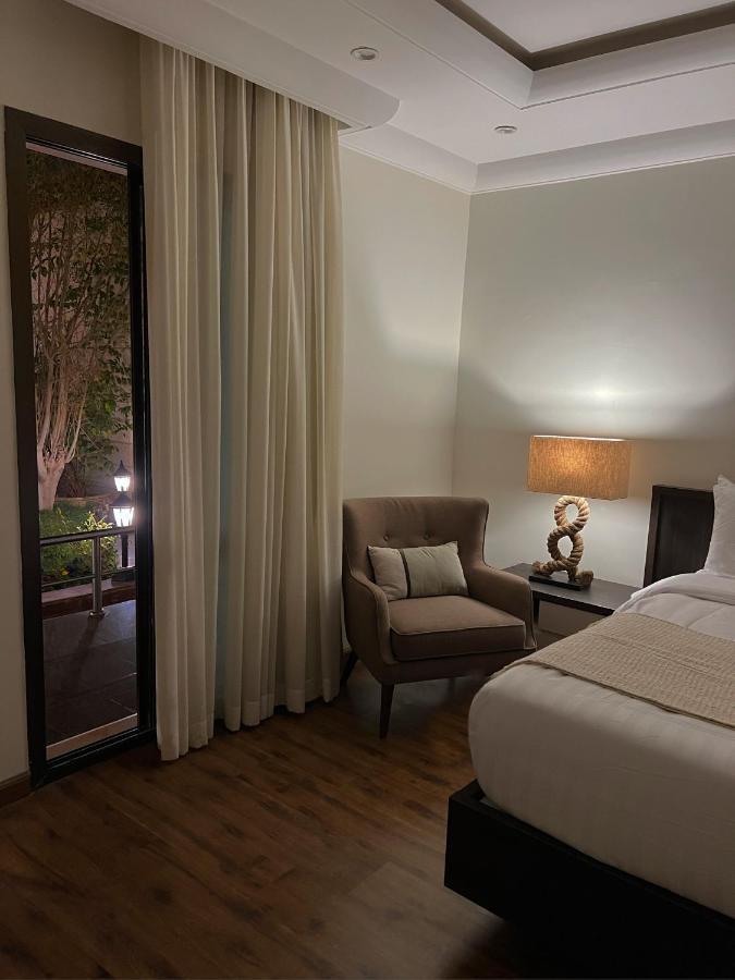 Apartment 97 Villas *