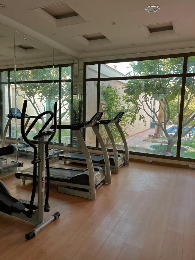 97 Villas Riyadh